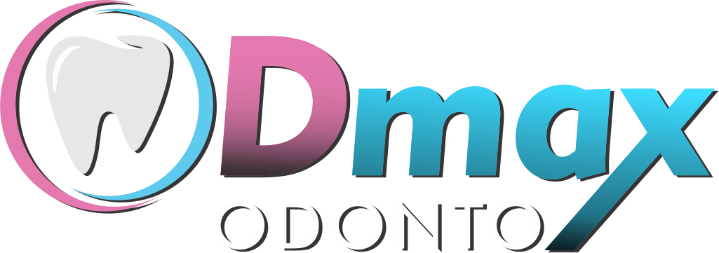 Dmax Odonto